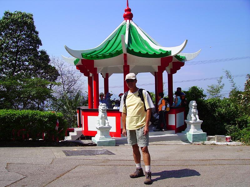 TszWanShan 020.jpg